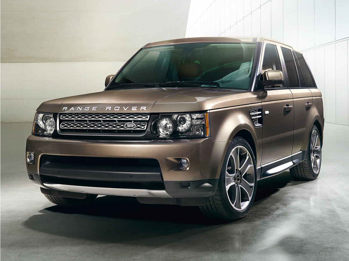 land rover range rover sport 2013 SALSF2D45DA792638 image land rover range rover sport 2013 SALSF2D45DA792638 image